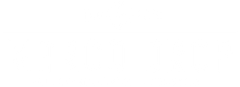 Logo Marco Drop Elektrotechniek