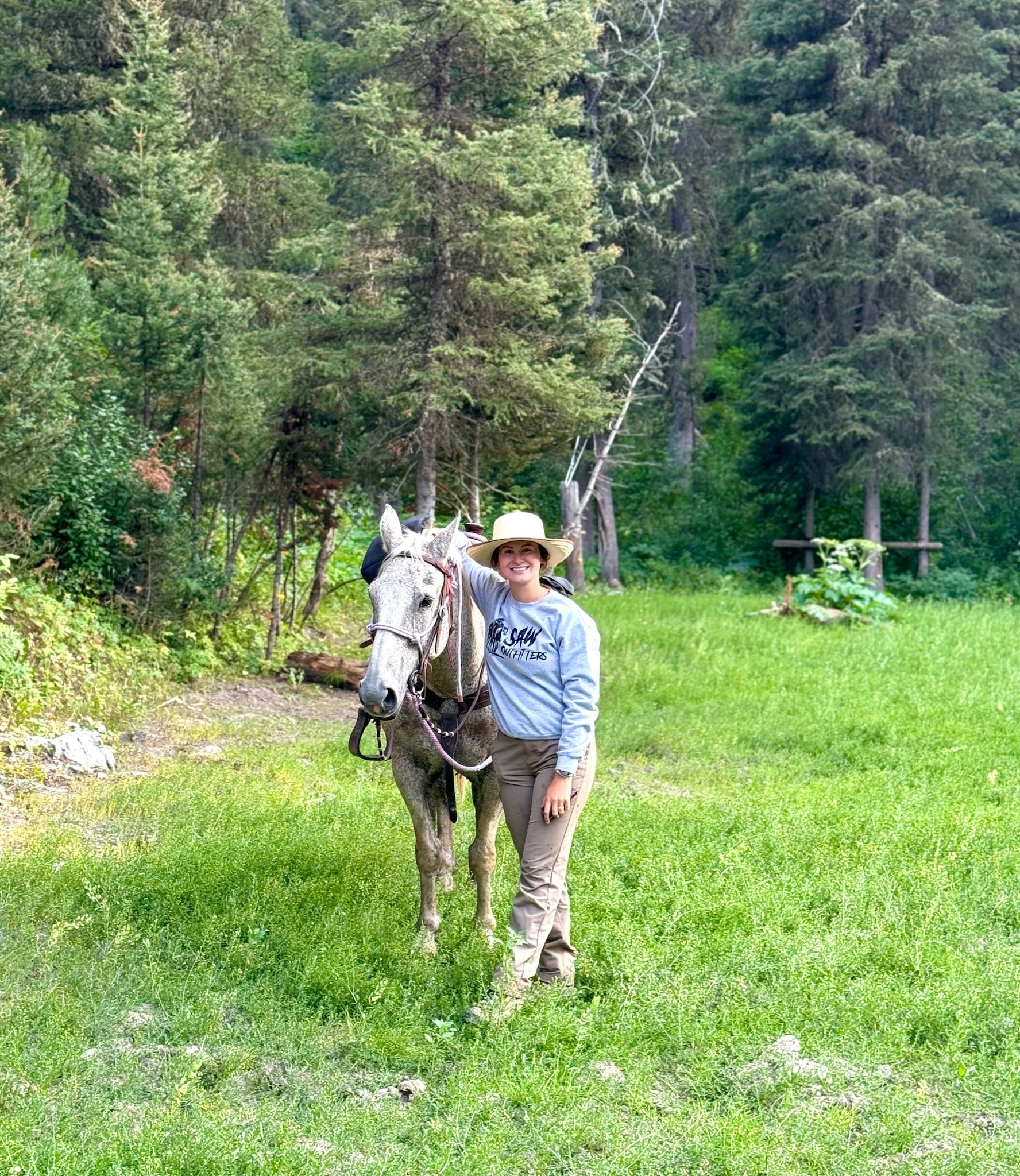 SAW Outfitters Gallery Image