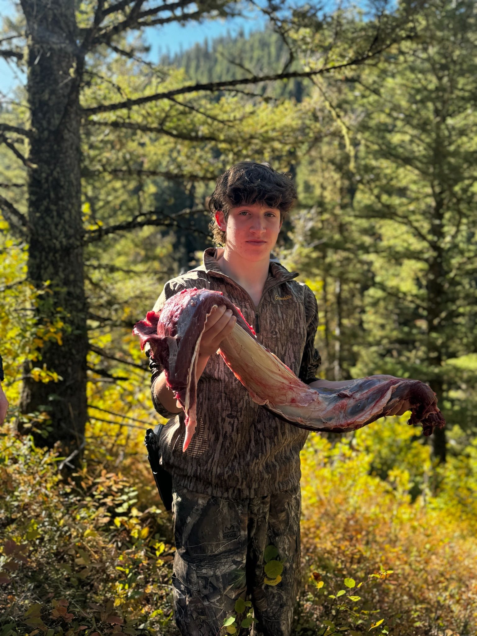 SAW Outfitters Gallery Image