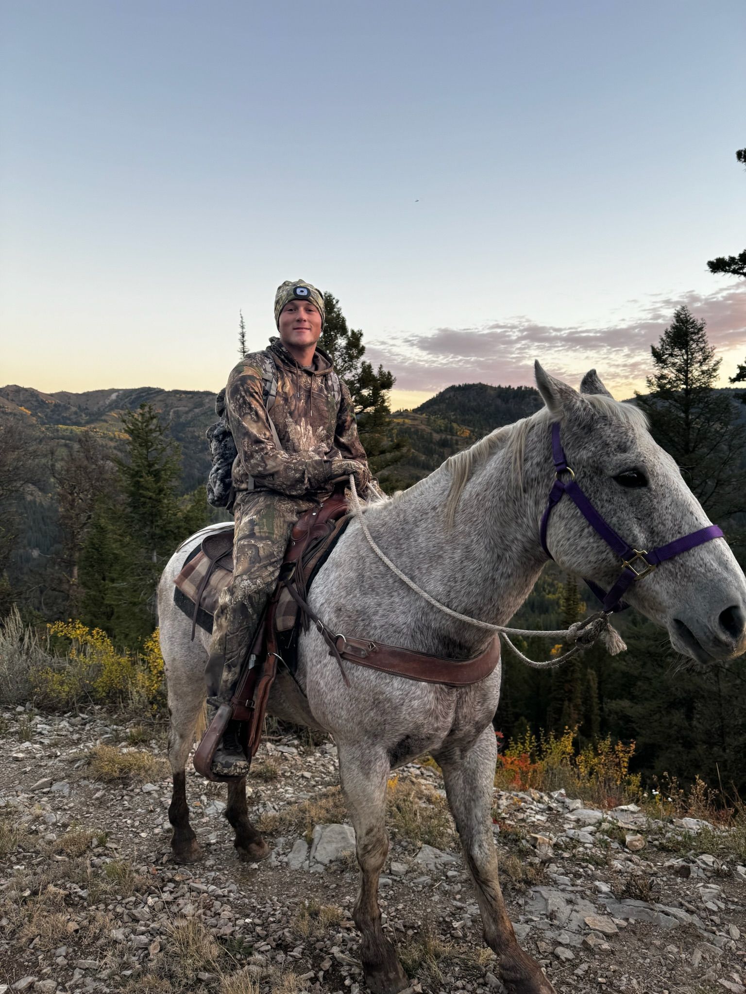 SAW Outfitters Gallery Image