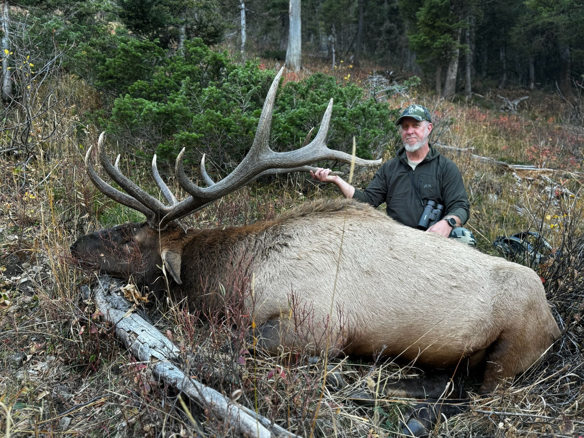 SAW Outfitters Gallery Image