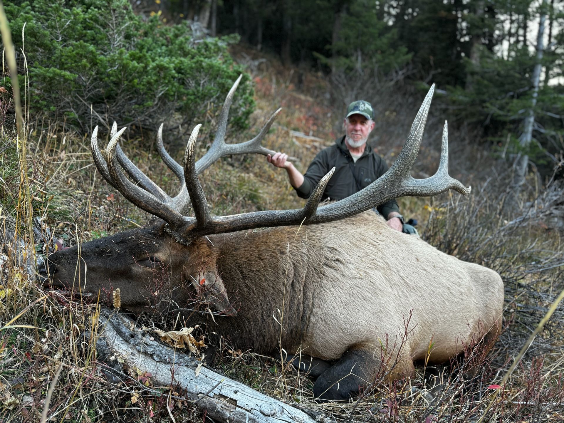 SAW Outfitters Gallery Image