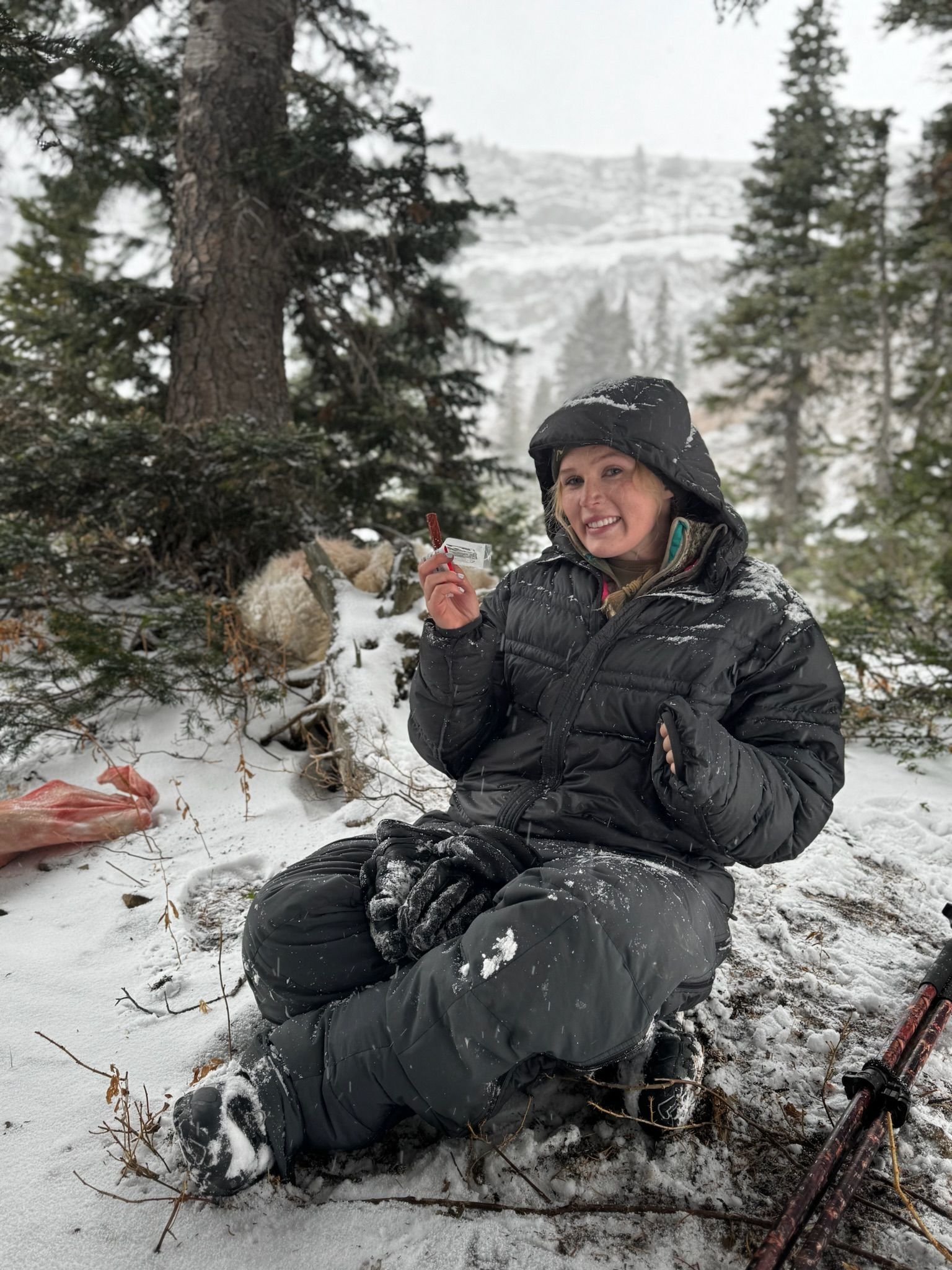 SAW Outfitters Gallery Image