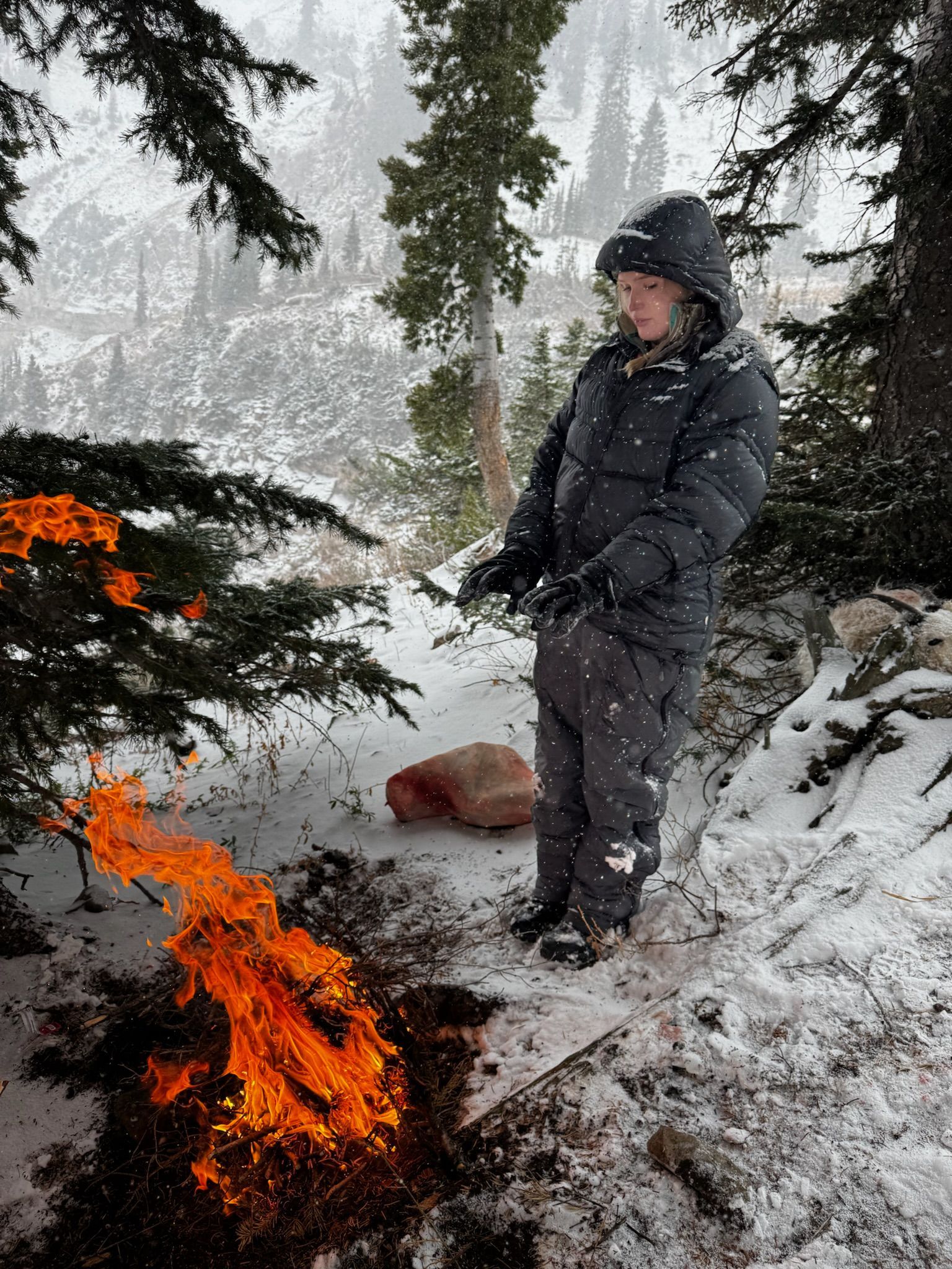 SAW Outfitters Gallery Image