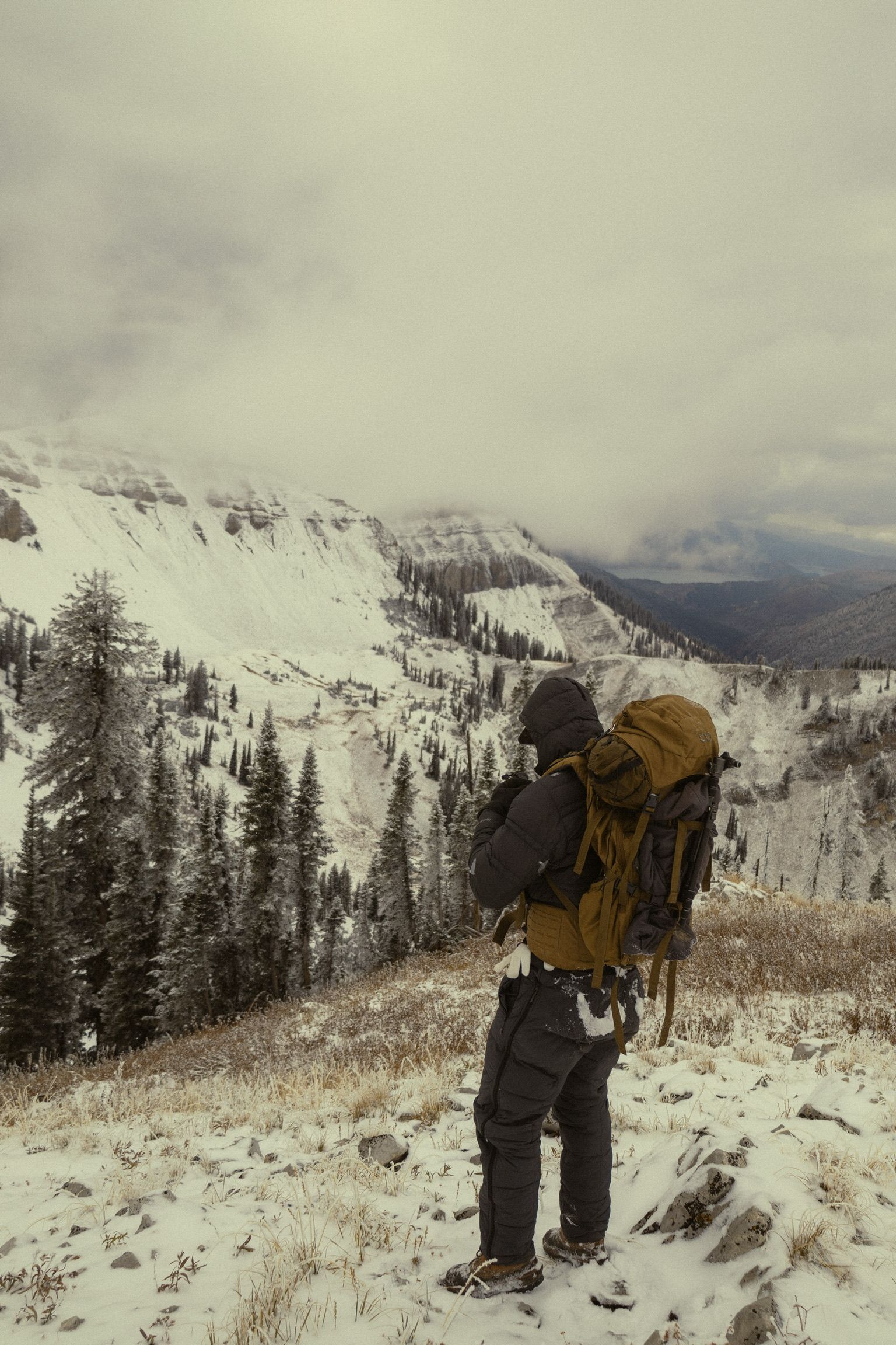 SAW Outfitters Gallery Image