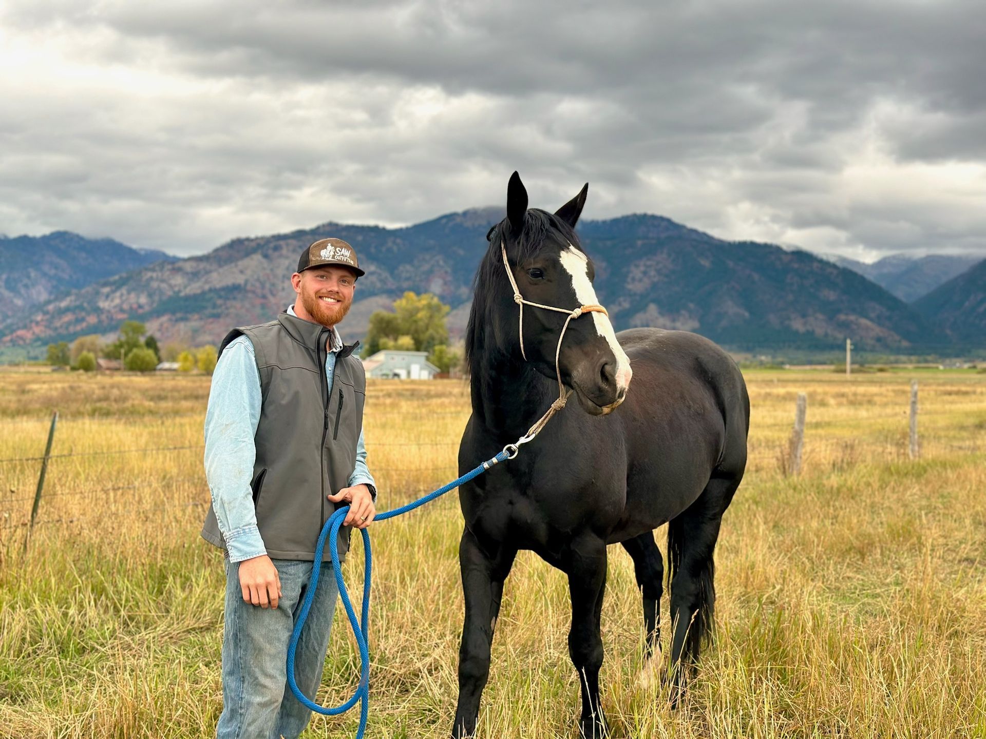 SAW Outfitters Gallery Image