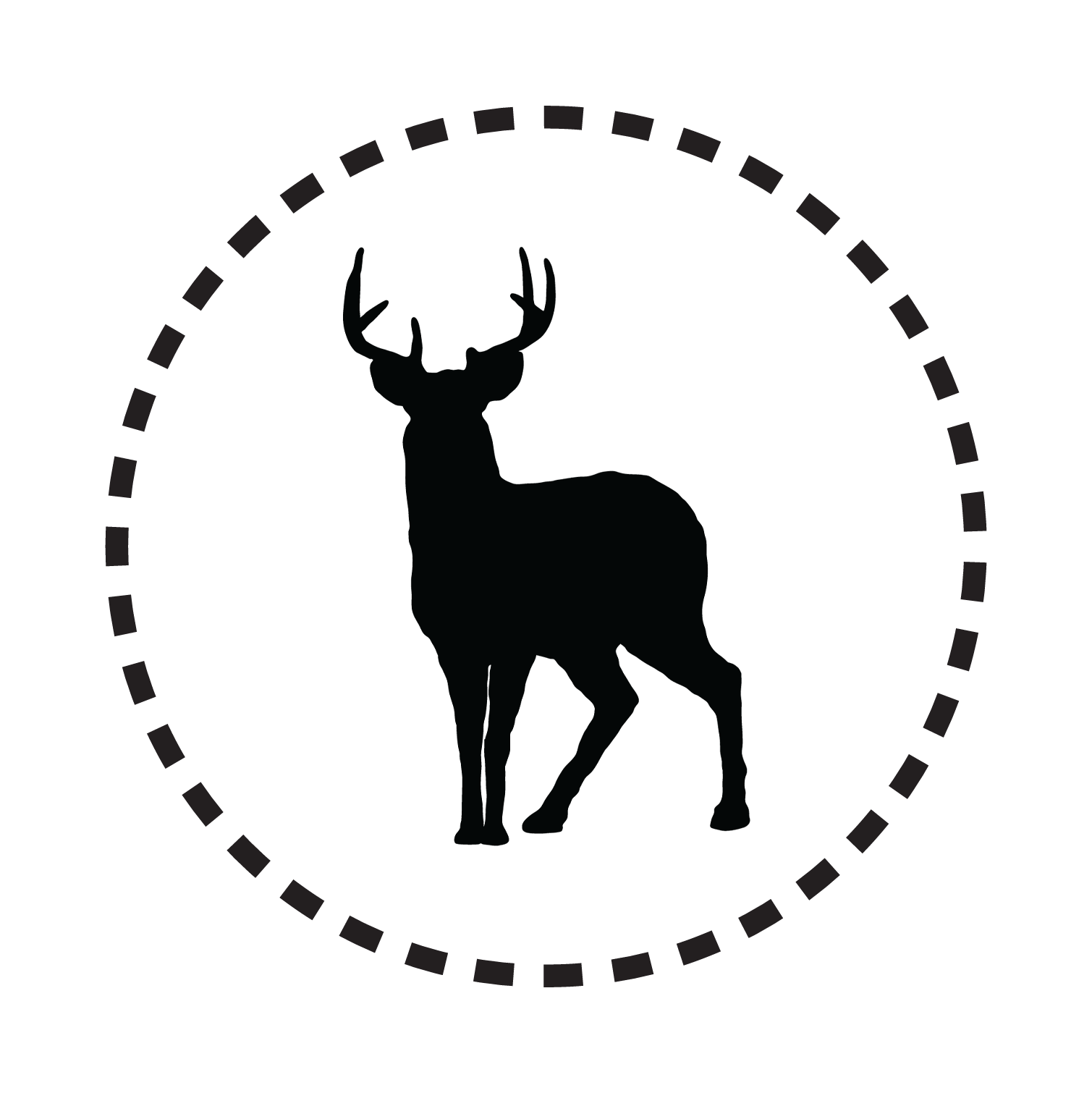 Opportunity for early velvet and late-season hard-horn bucks