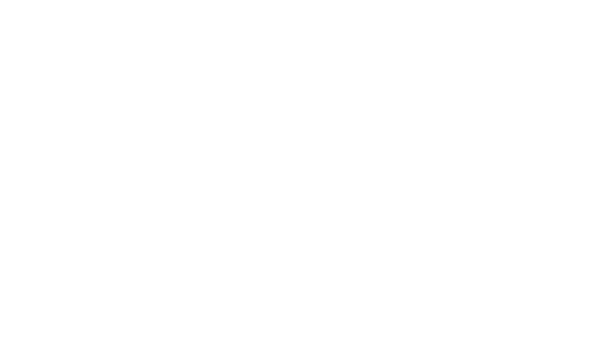 SAW Outfitters Logo
