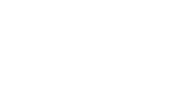 SAW Outfitters Logo