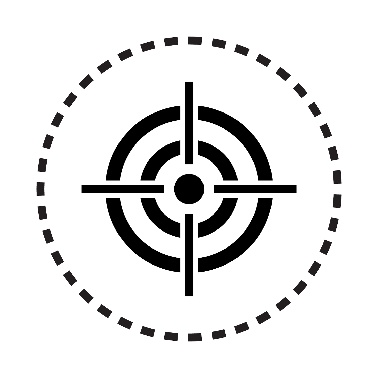 Spot-and-stalk or baited hunt styles