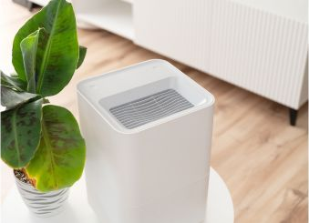 Air Filtration System — Adjusting Gas Water Heater in Jonesboro, GA