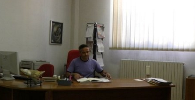 direzione impresa di pulizie