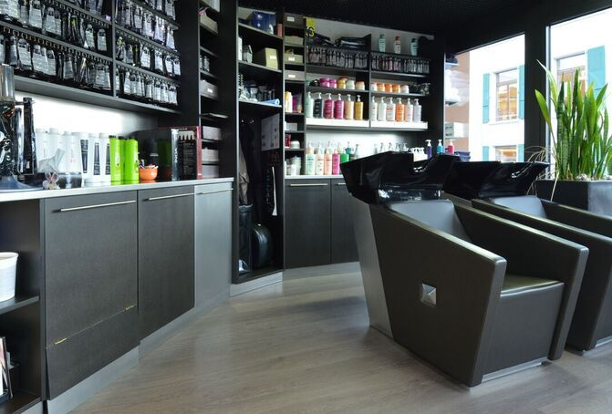 Accueil | Art de Plaire Coiffure | St-Légier | Vaud
