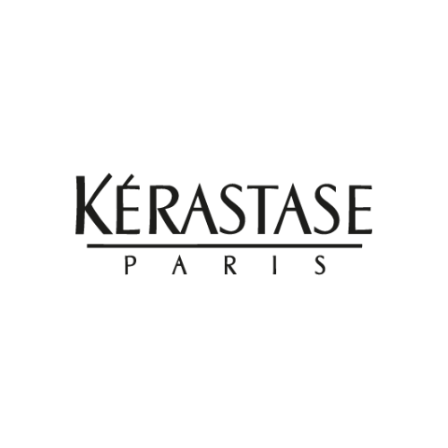 Logo Kérastase