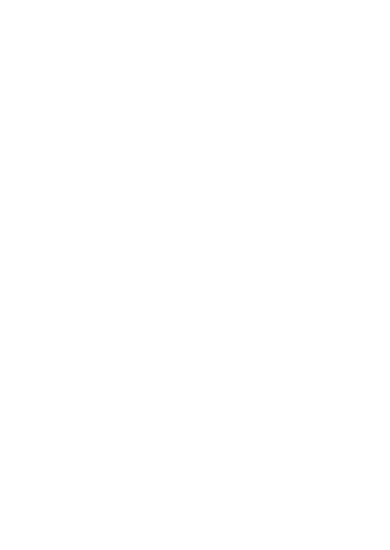 Vidalia Alumnae Chapter of Delta Sigma Theta Sorority Logo