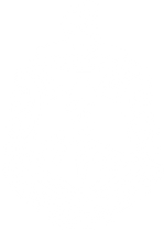 Vidalia Alumnae Chapter of Delta Sigma Theta Sorority Logo