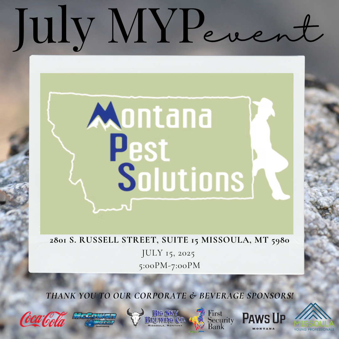 A may myp event is being held at fairfield inn & suites