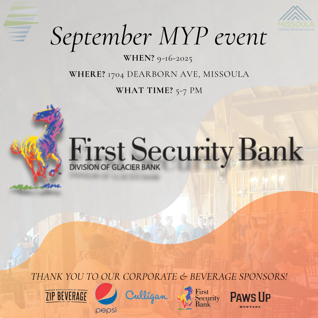 A may myp event is being held at fairfield inn & suites