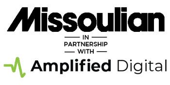 Missoulian with Amplified Digital