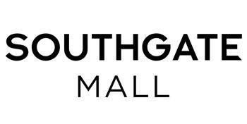 Southgate Mall