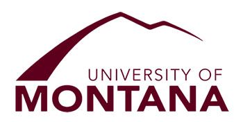 University of Montana
