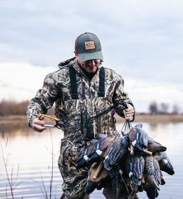 Photo of Drake Waterfowl Gear in Conway, Arkansas