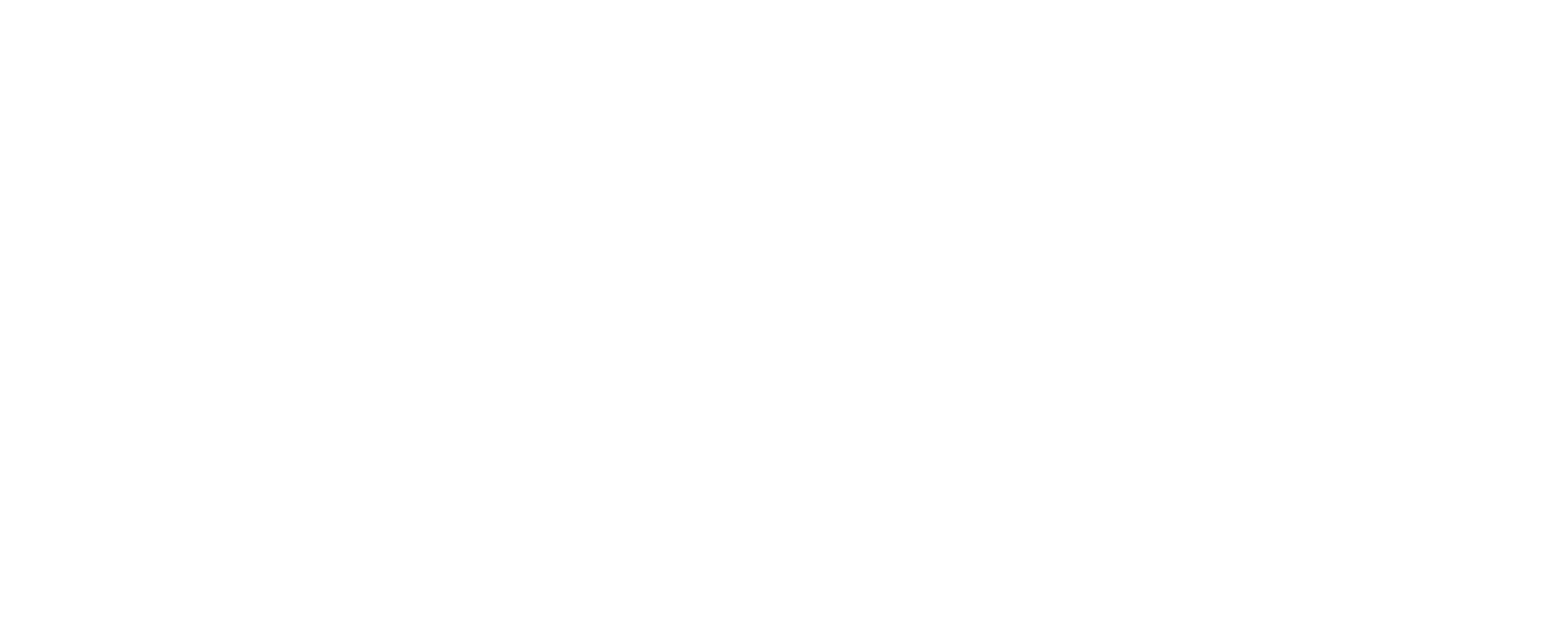 Logo of Sig Sauer