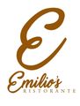 Emilios Italian Restaurant Logo