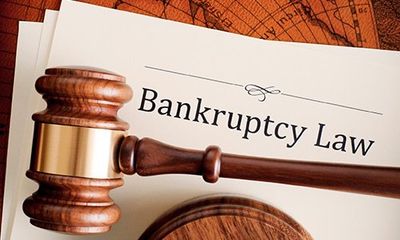 Chapter13 — Bankruptcy Law in Swainsboro, GA