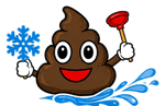 Merckle Plumbing