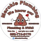 Merckle Plumbing