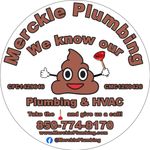 Merckle Plumbing