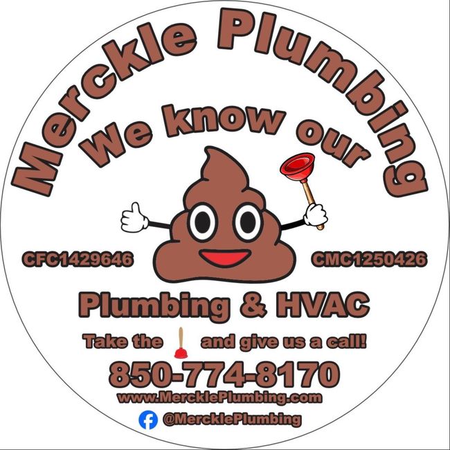 Merckle Plumbing