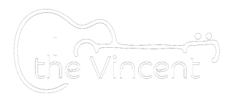 Logo for 