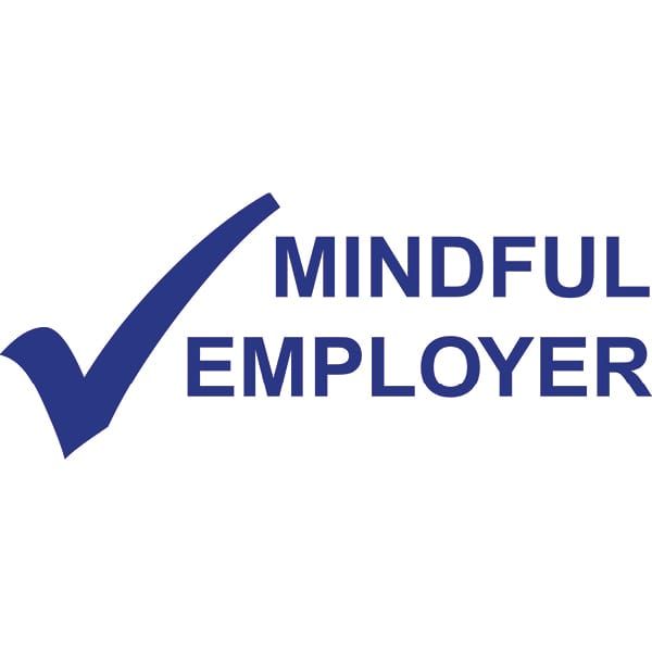 mindful employer logo