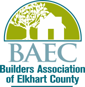 Builders Association Of Elkhart County - Three Rivers, MI - Greg Nichols Wood Flooring Inc