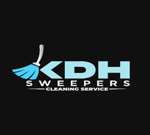 KDH Sweepers