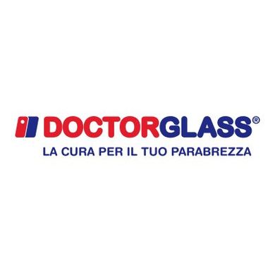 Doctor Glass servizi di riparazione cristalli auto