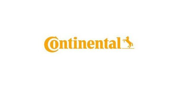 Logo Continental
