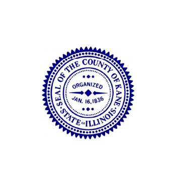Row 1 image