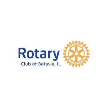 Row 1 image