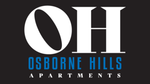 Osborne Hills Logo  - Click to go to the home page 