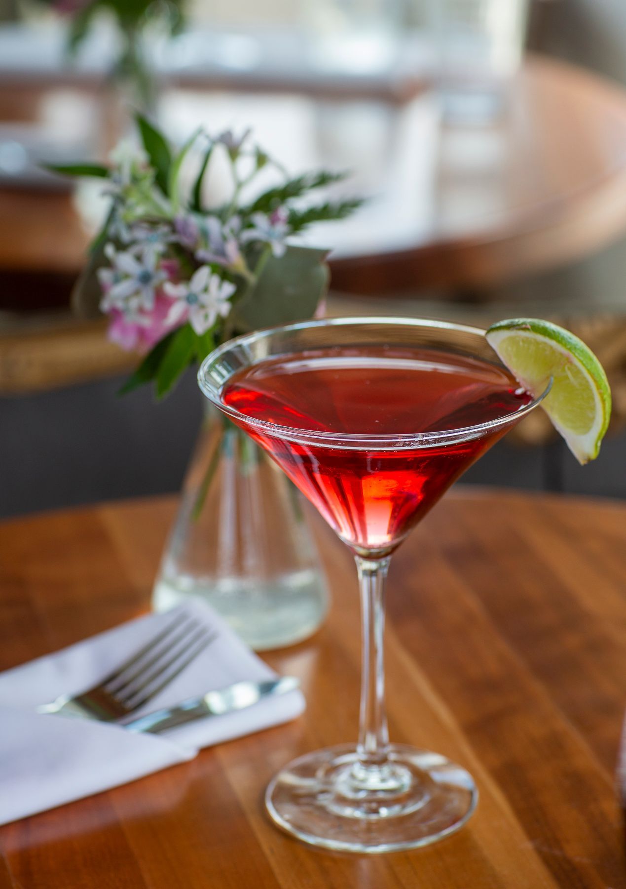 Snowvillage Inn New Hampshire Inn