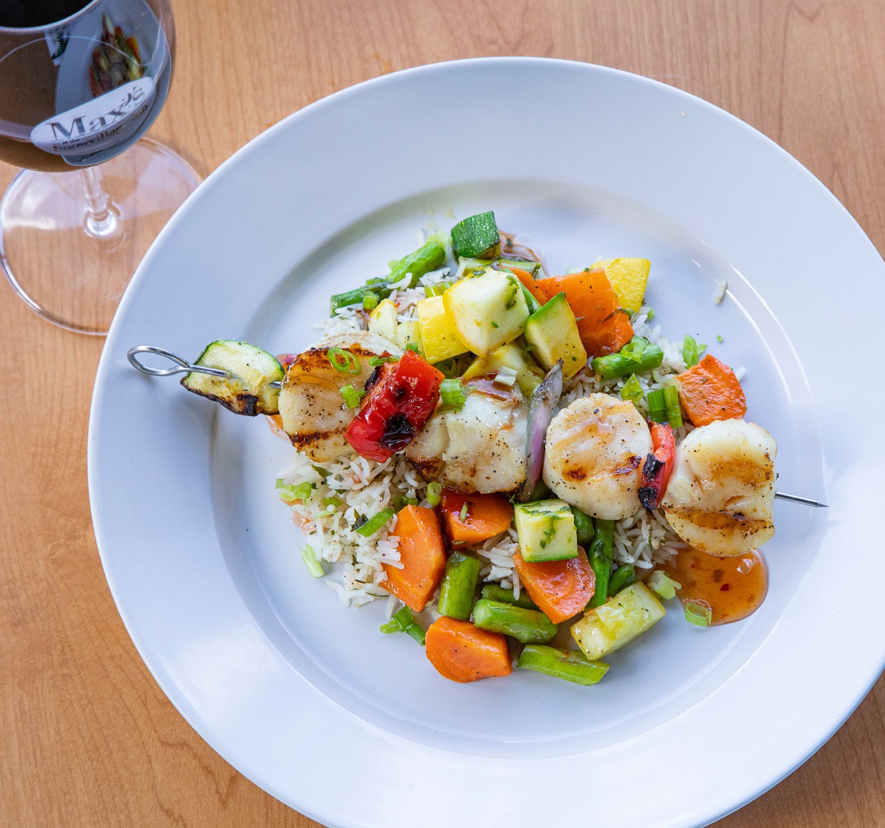 Snowvillage Inn New Hampshire Inn