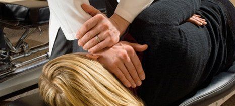massage for arthritis 