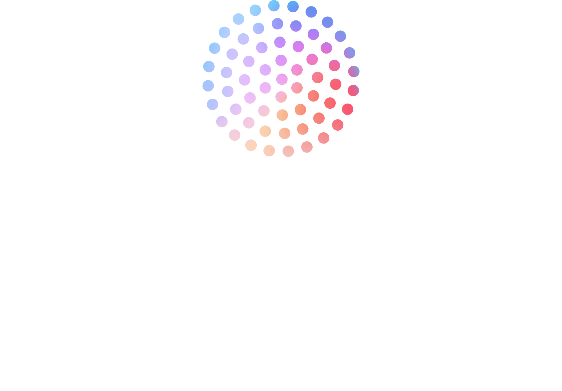 Luminate Home Loans logo