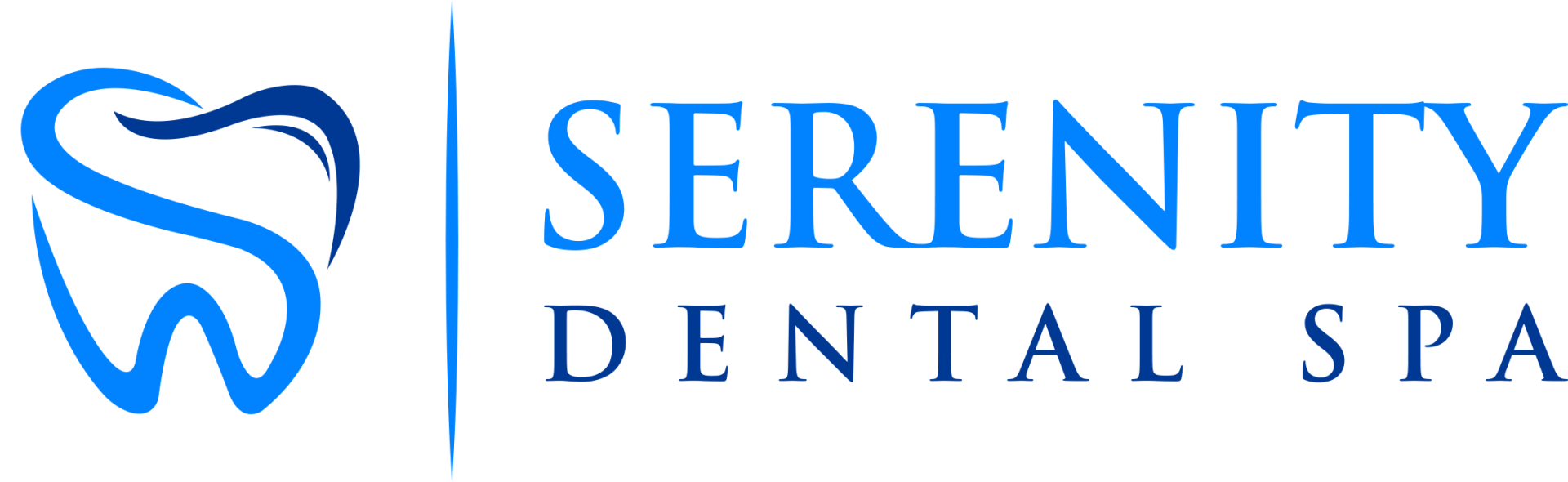 to Serenity Dental Spa Pottstown, PA Dentist