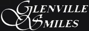 Glenville Smiles -Schenectady, NY