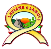 LAVIANO E LANGI-LOGO