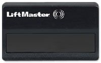 Control — LiftMaster 371LM Remote in Farmington Hills, MI